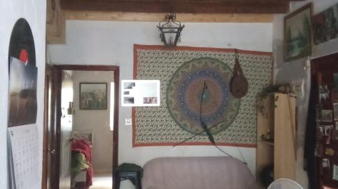 Foto 4 de Planta baixa en venda a San Matías - Realejo, Granada Capital