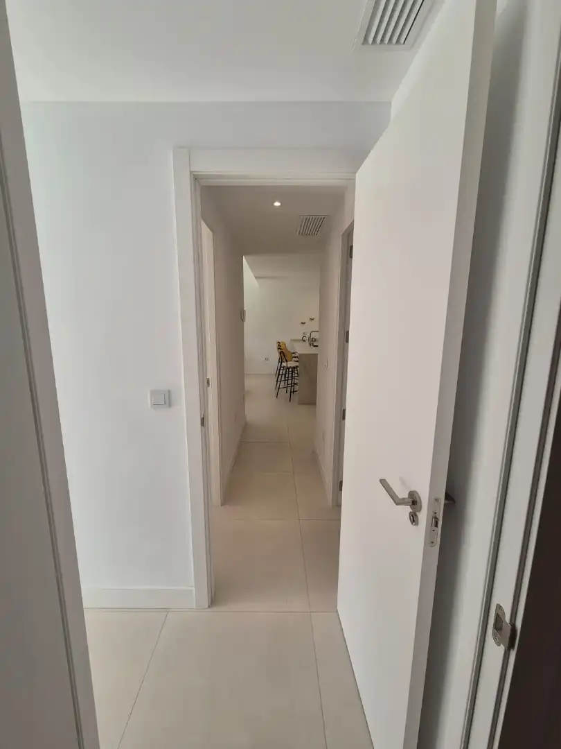 Wohnung mit Pool zum Verkauf in Avenida Fuengirola 2, imagen 27