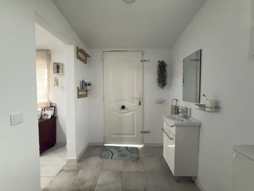 Casa rustica con piscina in vendita a Cártama pueblo, imagen 22