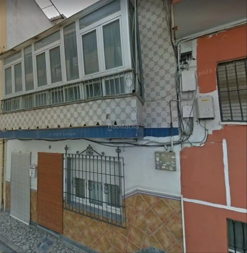 Piso en venta en Calle Campo Santo 7, imagen 5