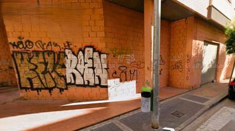 Photo 5 of Premises for sale in Calle Profesor Joaquín Hellín López, 11, Alcantarilla, Murcia