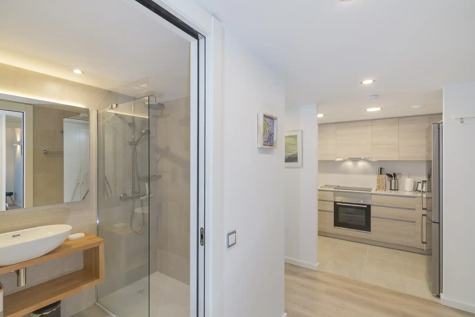 Apartments for rent in Avinguda Catalunya, 44, Avinguda Catalunya