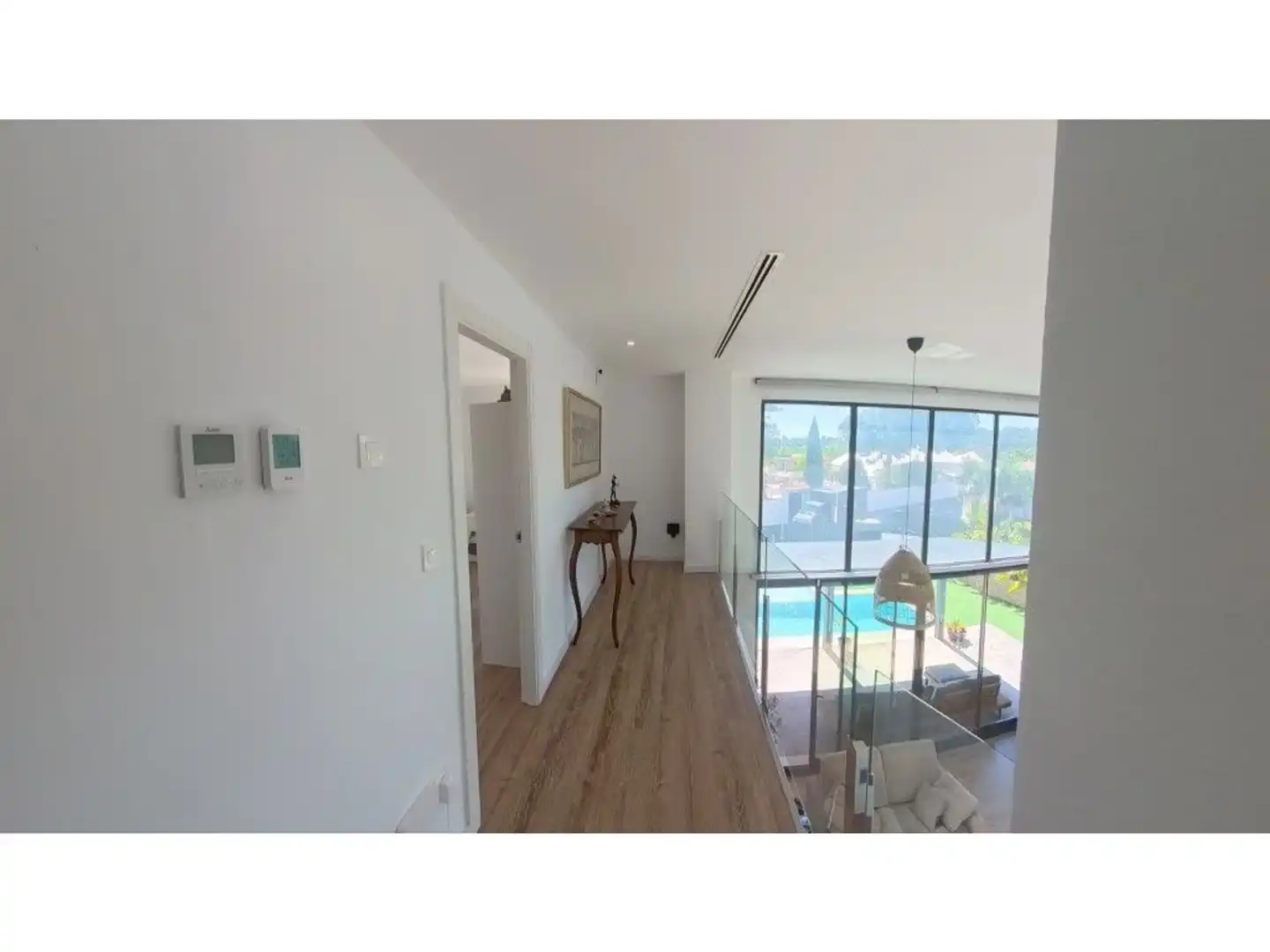 Casa o xalet en venda en Bétera