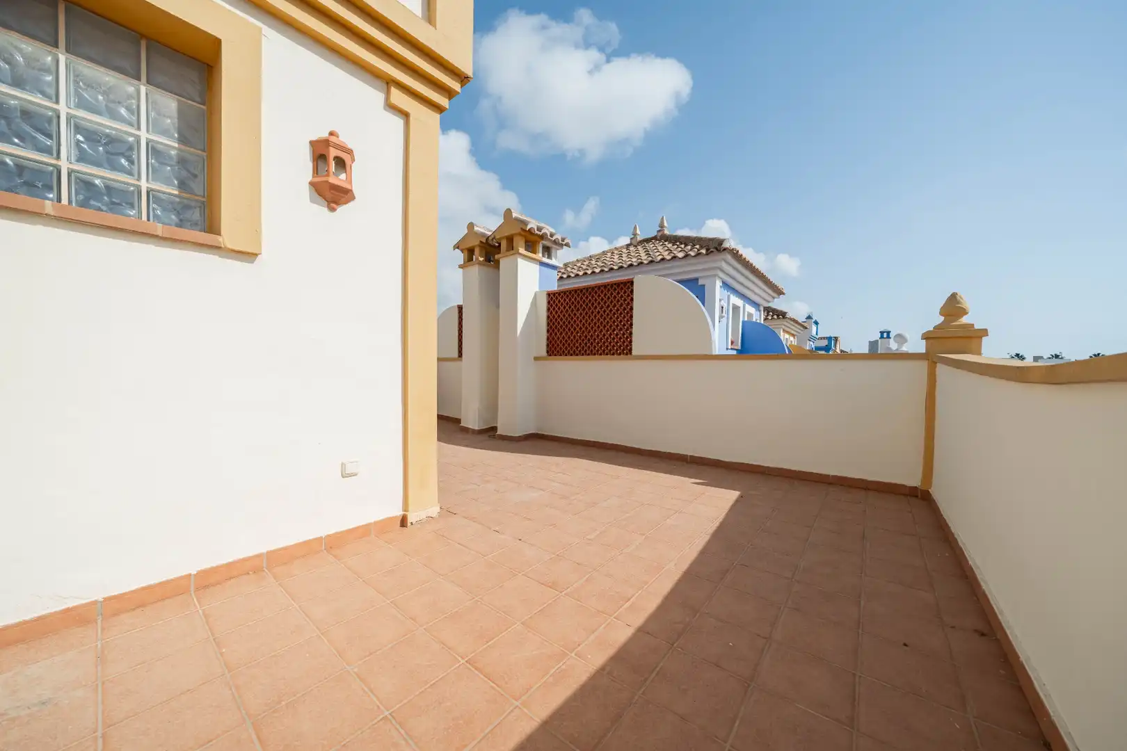 Casa con terrazza in vendita a Roda, imagen 30