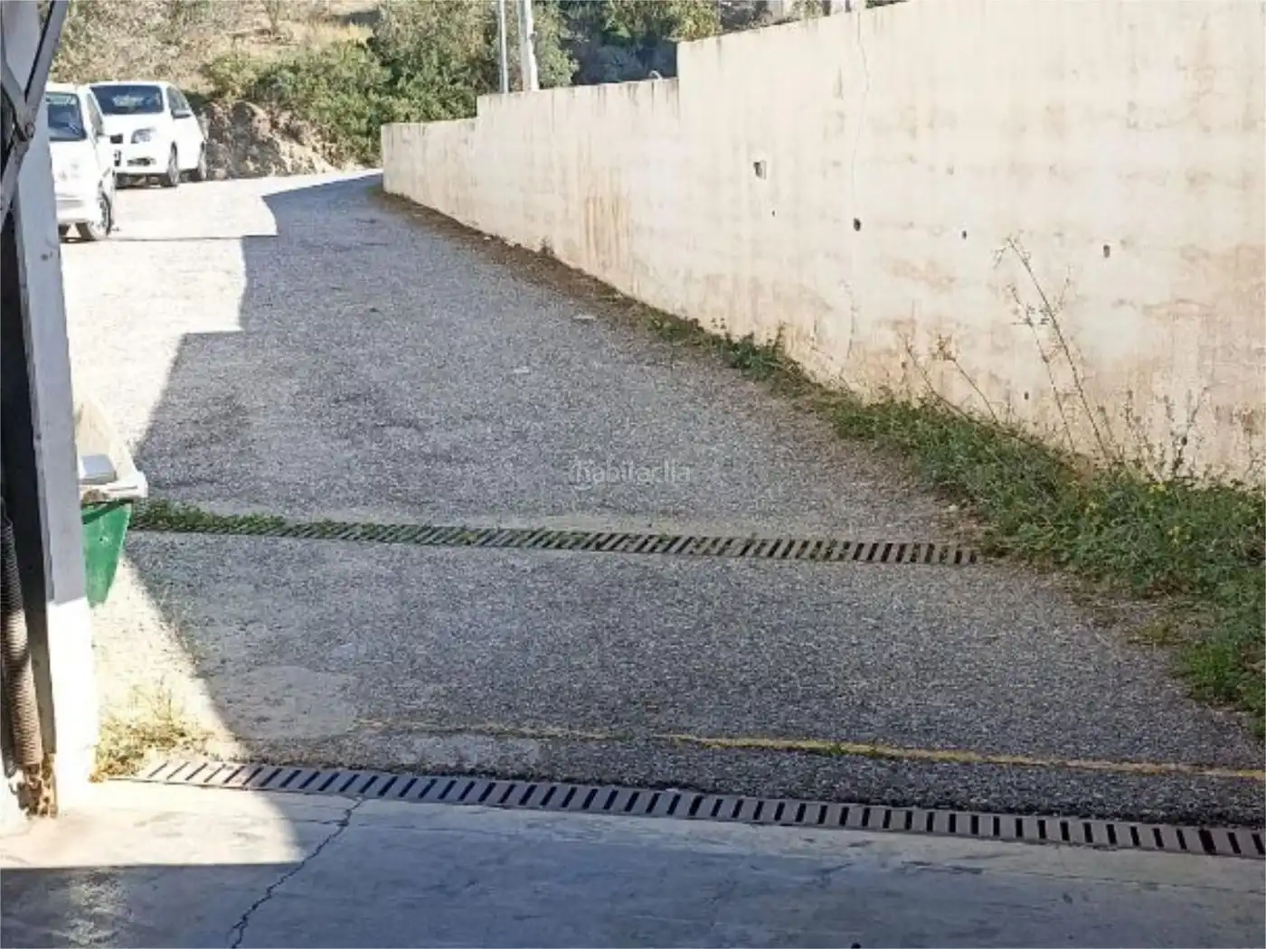 Wohnung mit Aufzug zum Verkauf in Avenida de los Profesionales Sanitarios 4, imagen 25