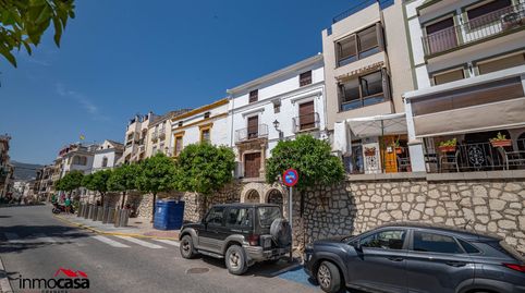 Foto 5 von Haus oder Chalet zum Verkauf in Luque, Córdoba