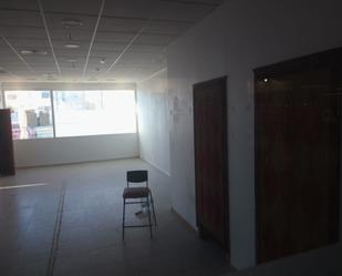 Geschaftsraum miete in Los Alcázares