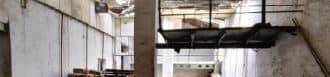 Terreno residencial en Venta en Benigànim