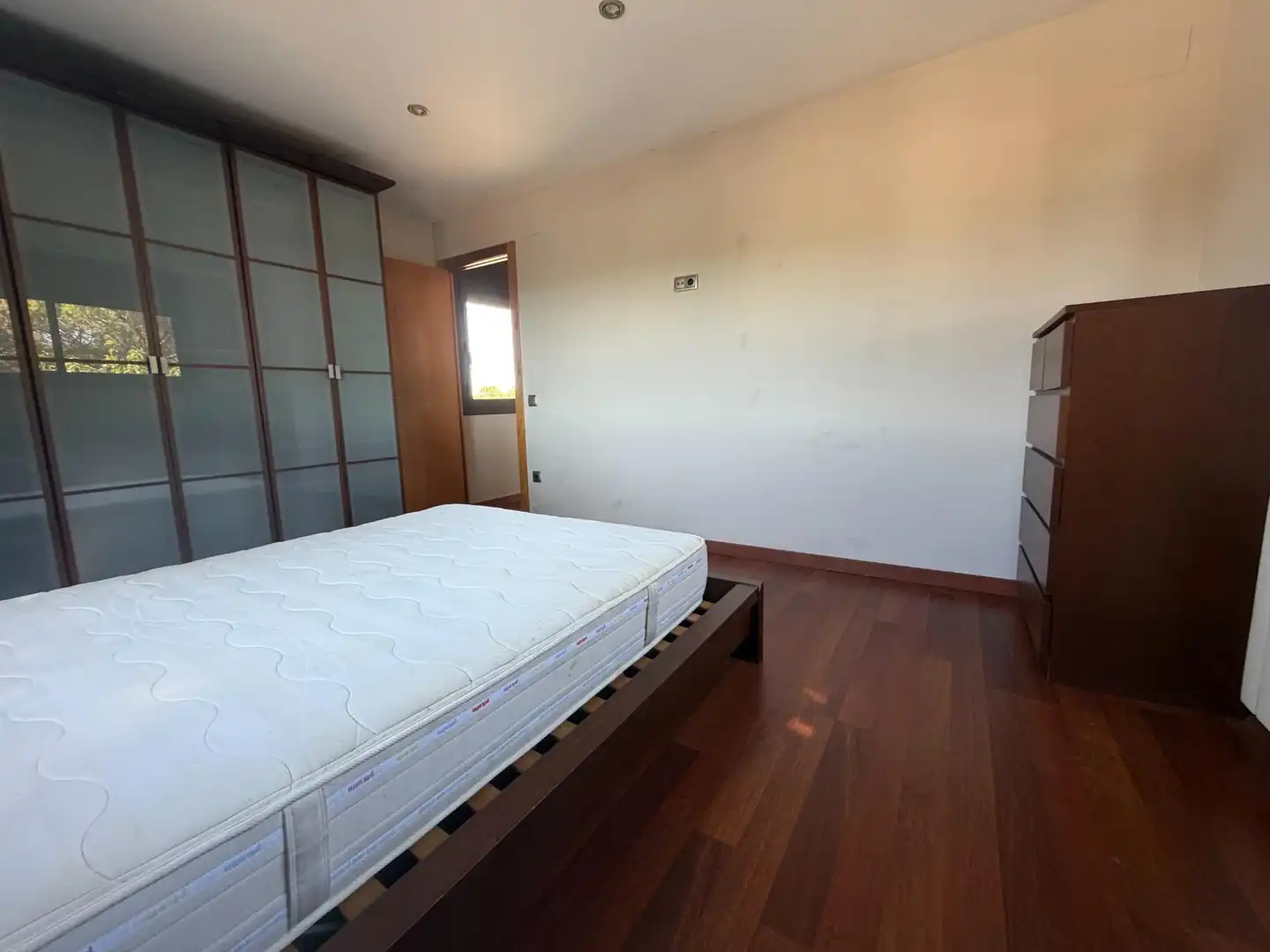 Detached house with pool for sale in Carrer Carrer Lluna, imagen 34