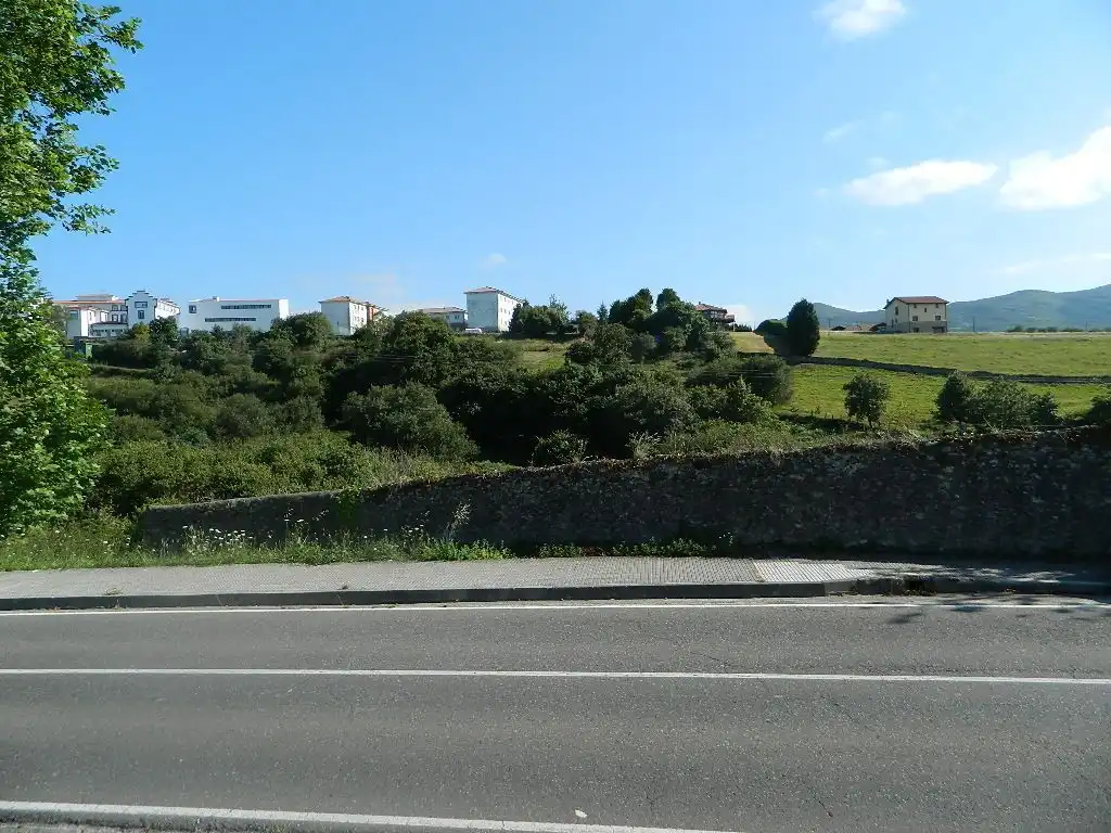 Residential for sale in Calle Peral, Ribadedeva