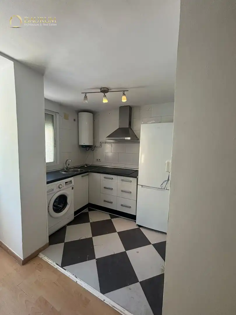 Wohnung zum Verkauf in Herbolarios, imagen 13