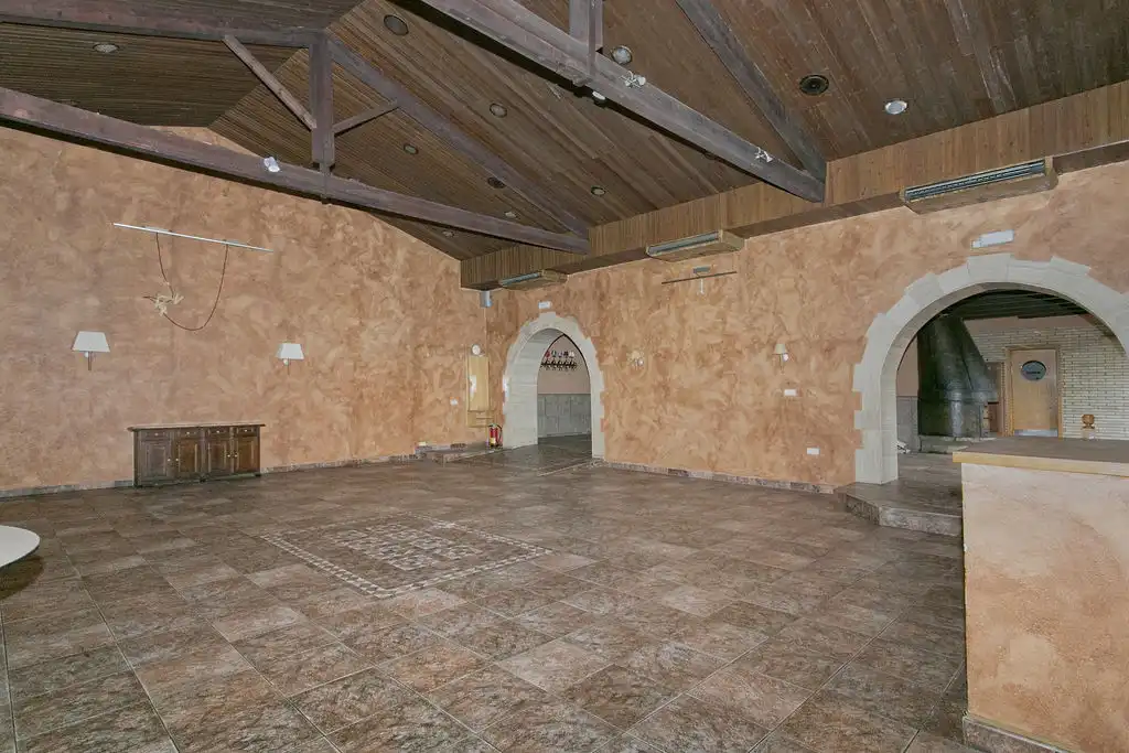 Casa adosada en venda en Vacarisses
