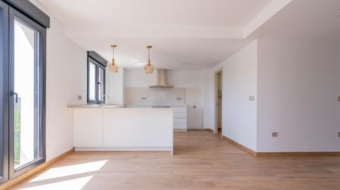 Photo 2 of Attic for sale in Calle Eras Altas, 8, San Agustín, Teruel