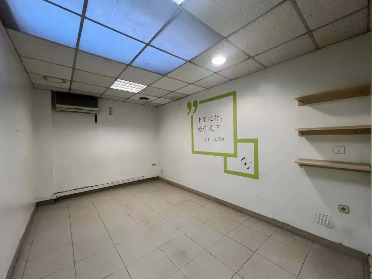 Business premises to rent in Calle INDUSTRIA, imagen 11