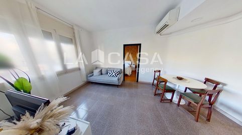 Foto 2 von Wohnung zum Verkauf in Carrer de Huelva, Sant Martí de Provençals, Barcelona Capital