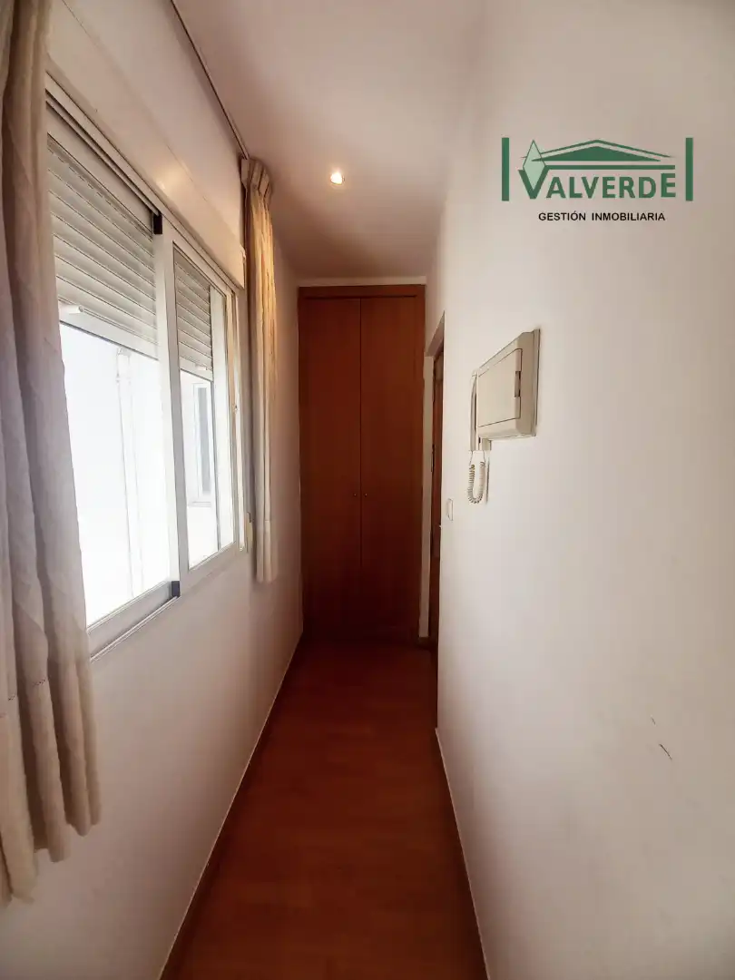 Study for rent in Granada  with Heating, Furnished and Washing machine