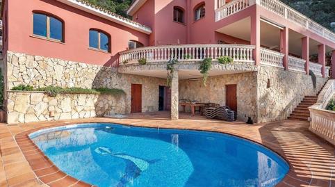 Photo 3 of House or chalet for sale in Es Camp de Mar, Andratx