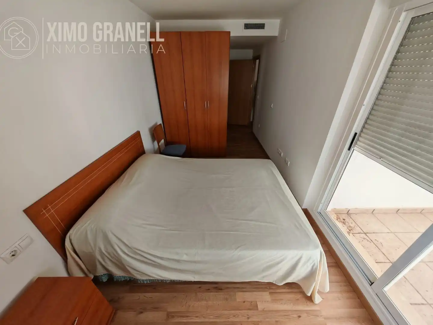 Appartement avec ascenseur à vendre à Moncófar Pueblo, imagen 15