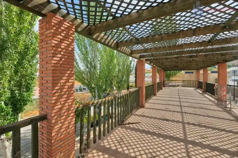 Terrenys i solars en venda a Dílar, imagen 3