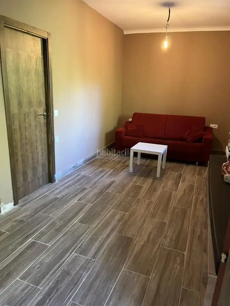 House for sale in CR-P-7211 6, imagen 13