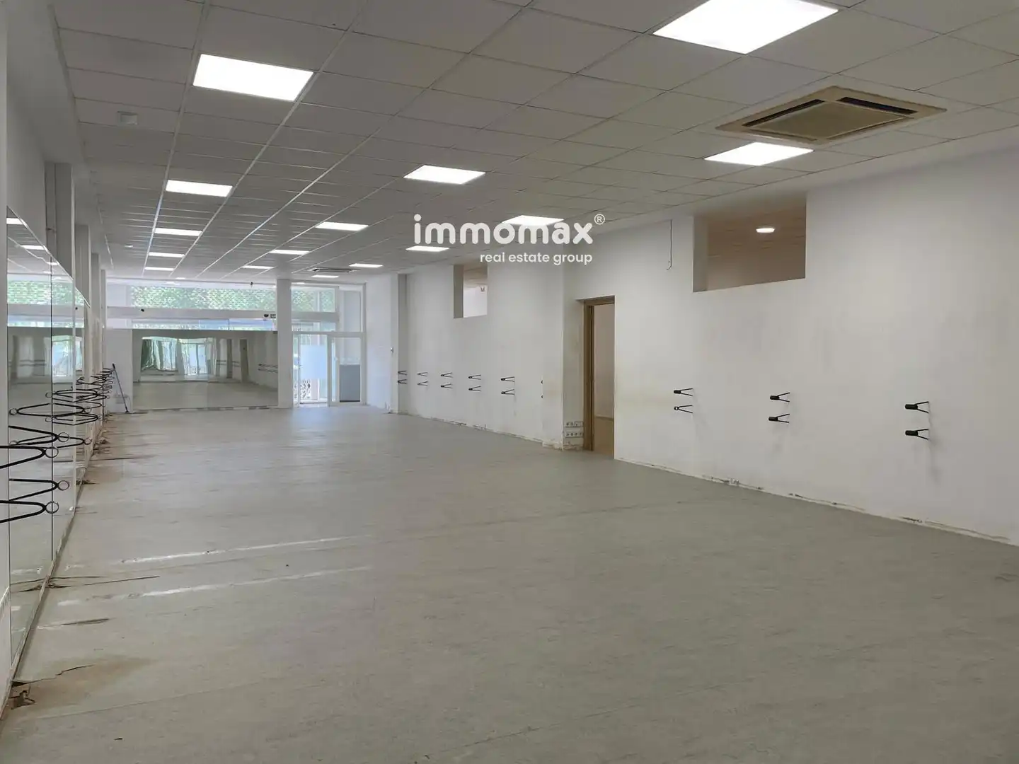 Gewerbefläche zum Verkauf in Rossello, imagen 12