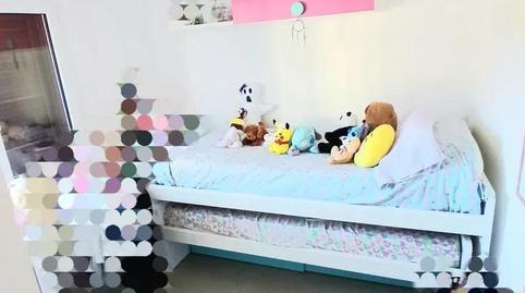 Photo 5 of Single-family semi-detached for sale in Avenida Naranjos de Los, Riba-roja de Túria, Valencia