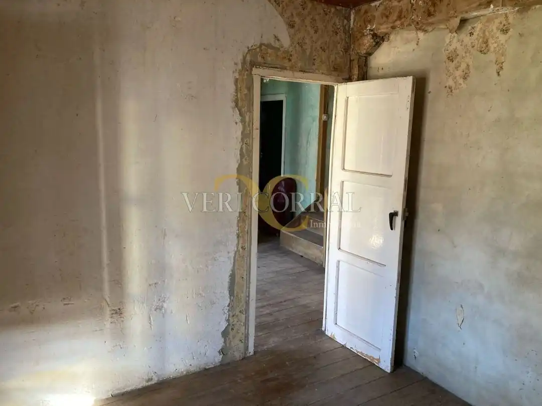 House for sale in Ruenes, imagen 27