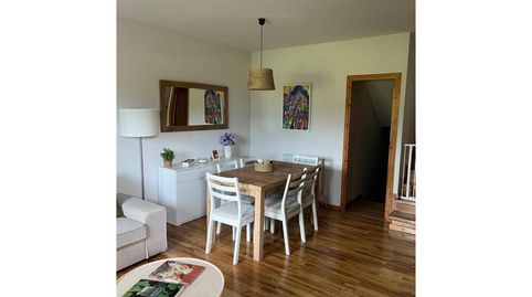 Foto 5 von Einfamilien-Reihenhaus zur Miete in Calle Perers, Ger, Girona