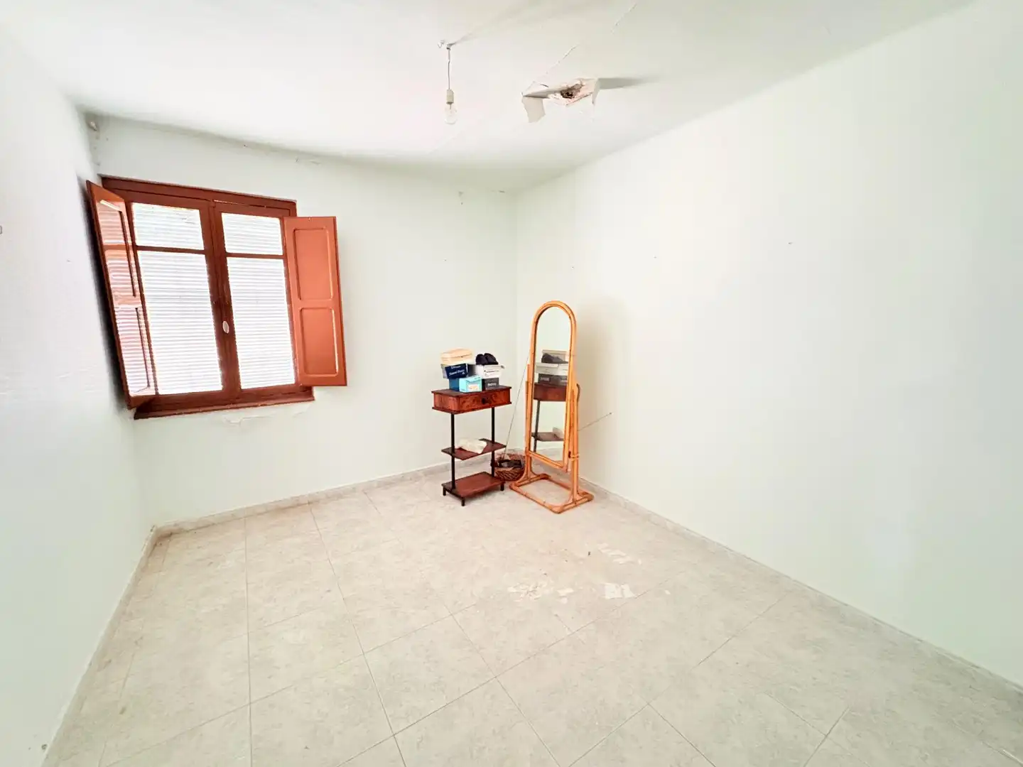 Edificio en venta en Ponferrada