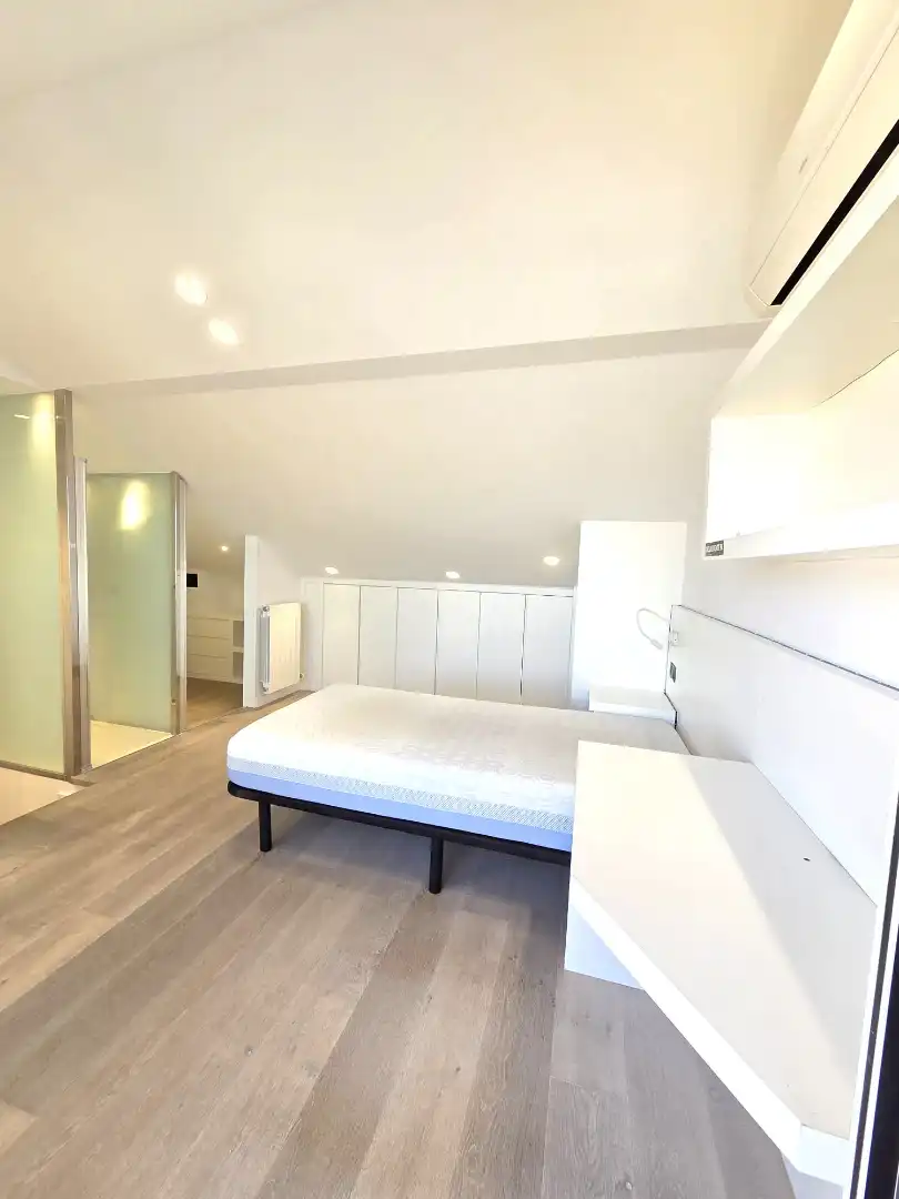 Casa a schiera con piscina in vendita a La Pineda, imagen 40