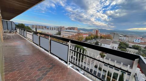 Foto 4 de Pis en venda a El Poble Sec, Igualada