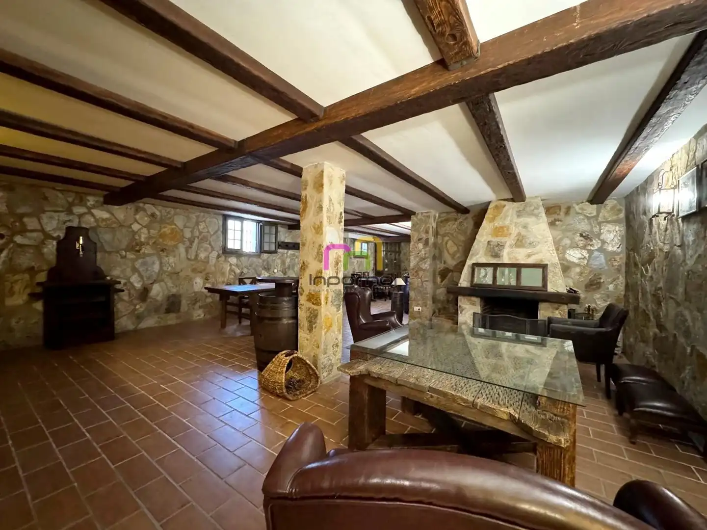 Haus oder Chalet zum Verkauf in Las Vaguadas
