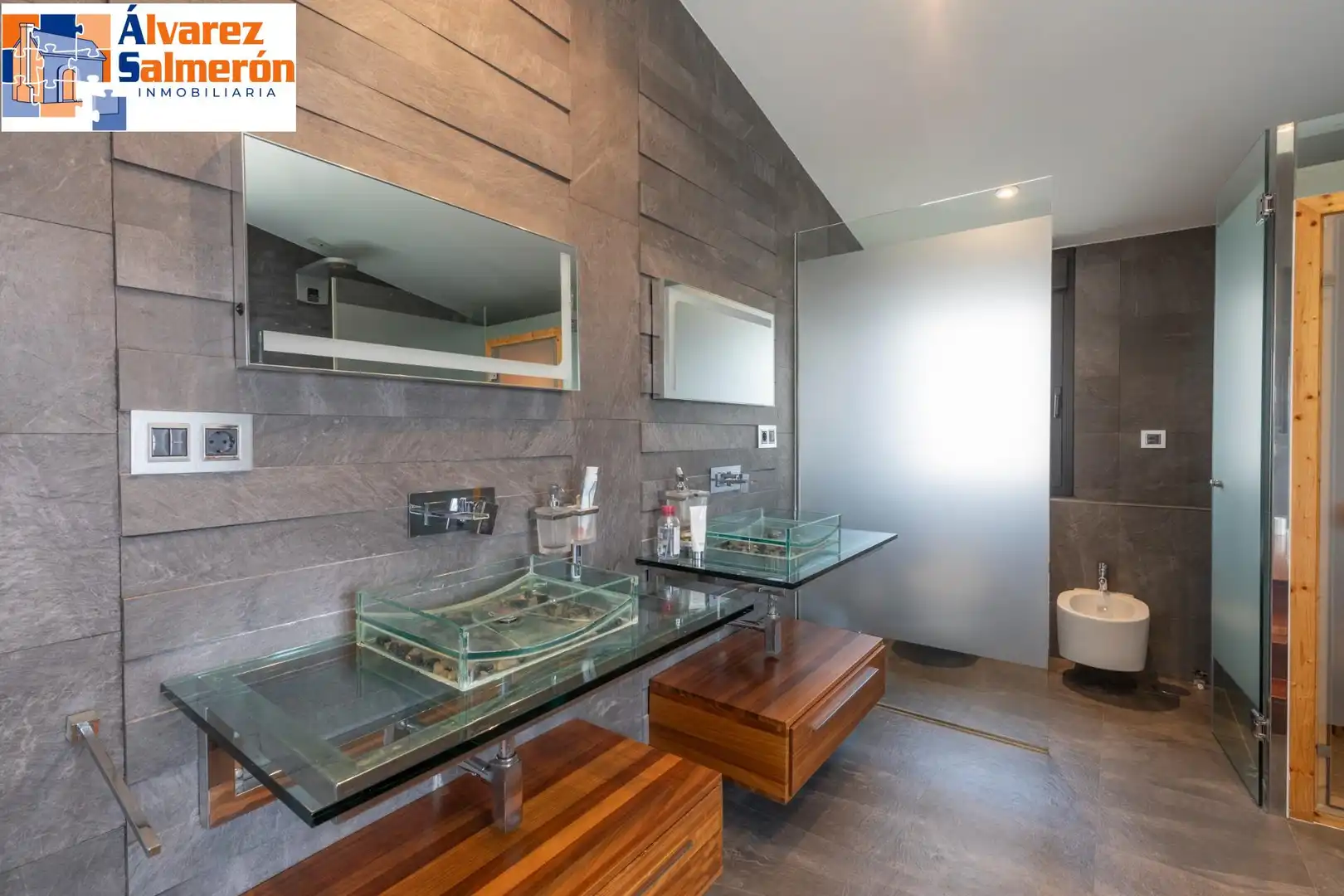 Chalet con piscina en venta en Urbanizacion EL CARMELO, imagen 73
