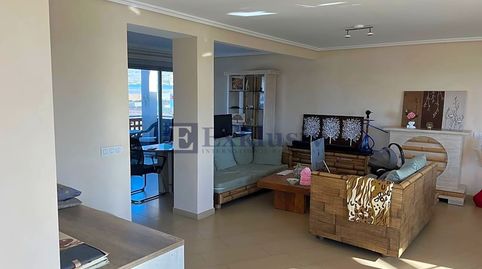 Foto 5 de Ático en venta en Los Abrigos, Granadilla de Abona