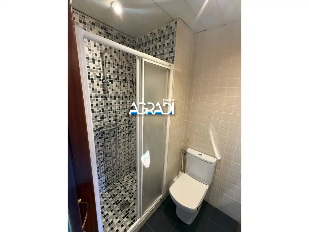Piso en venta en Calle roger de flor, imagen 17