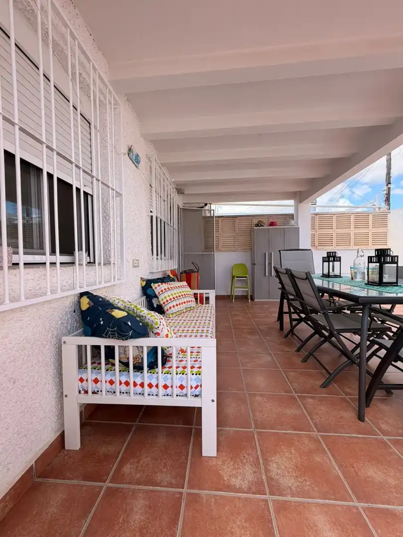 Casa en venda a Santa Pola ciudad, imagen 12