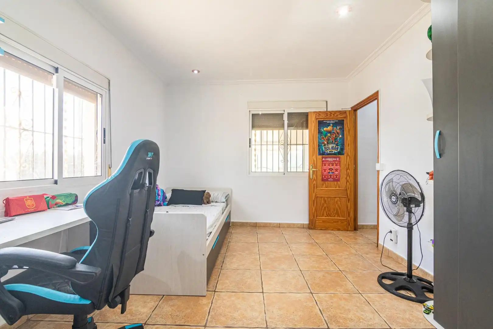 Villa avec piscine à vendre à CARRUS, imagen 28