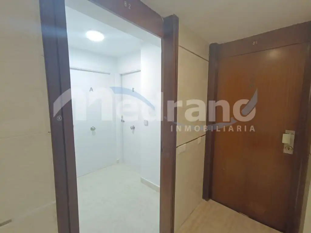 Appartamento con piscina in vendita a Avenida Bilbao, imagen 24
