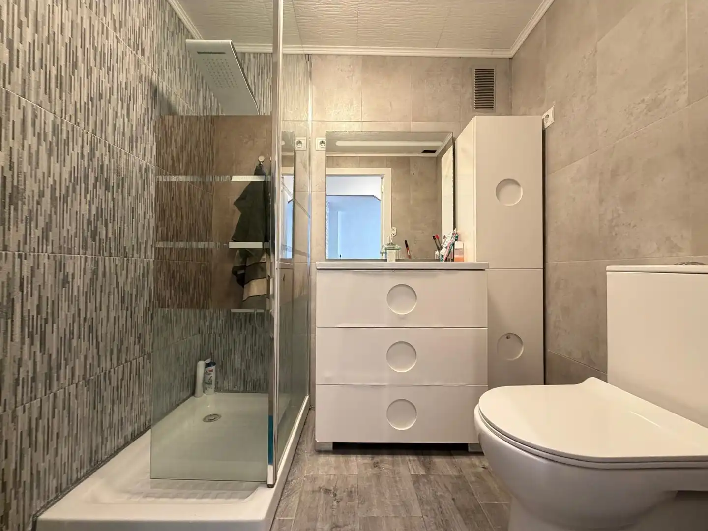 Apartamento con terraza en venta en Calle GOLETA, imagen 36