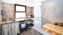 Cuina de Apartament en venda en Ciutadella de Menorca amb Terrassa, Traster i Moblat