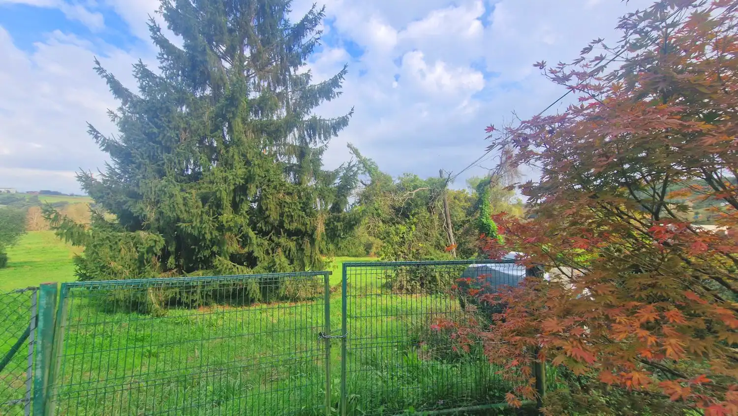 Casa o chalet en venta en Meruelo con Calefacción, Terraza y Trastero
