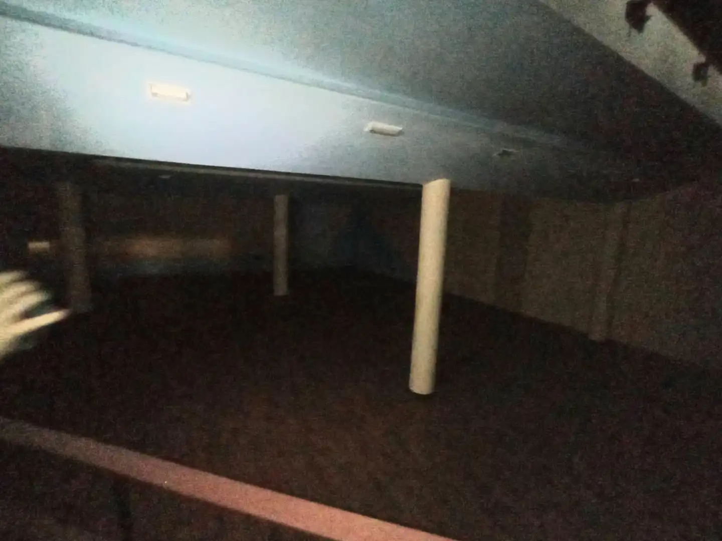 Local comercial en venda a Calle CAPITAN CORTES 3, imagen 21