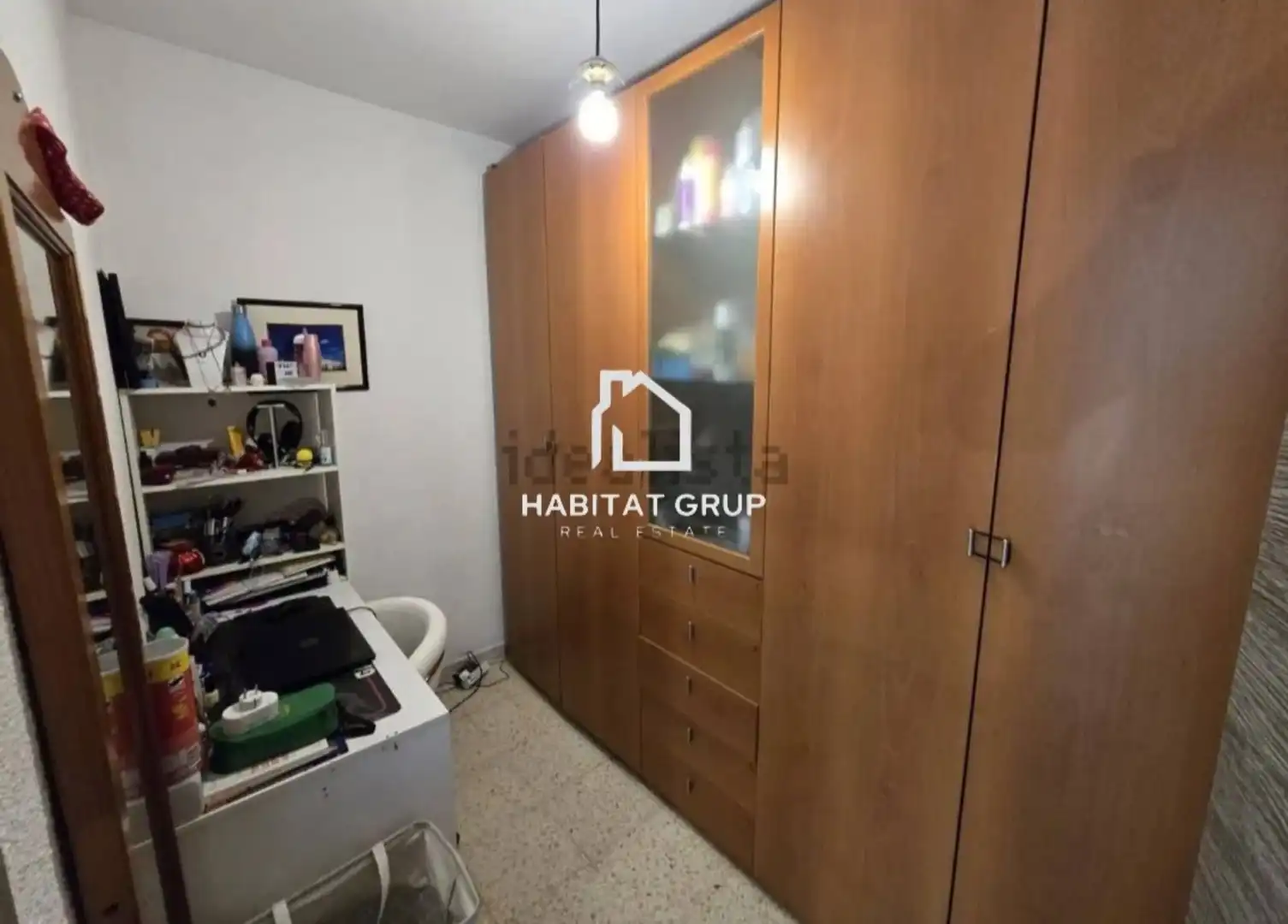 Maison avec piscine à vendre à Montbarbat, imagen 29