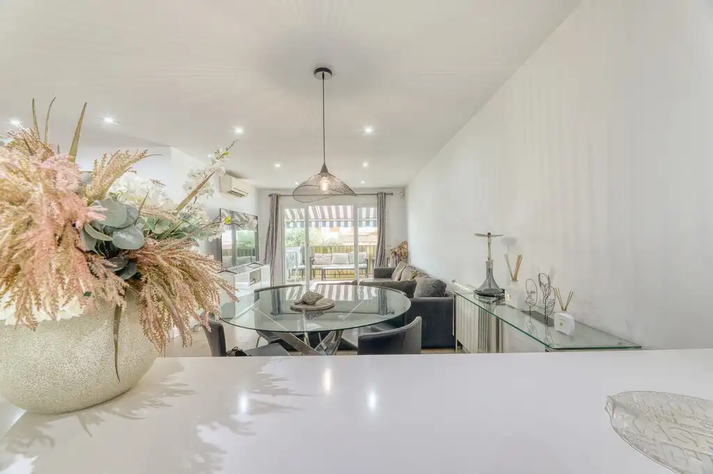 Maison jumelée à vendre à Portals Nous, imagen 16
