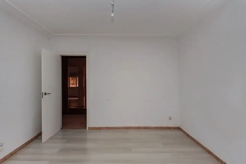 Appartamento in vendita a Carrer d'Orient, imagen 31