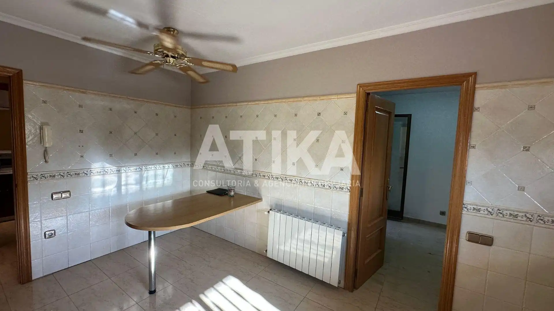 Chalet con terraza en venta en Santa Ana, imagen 44