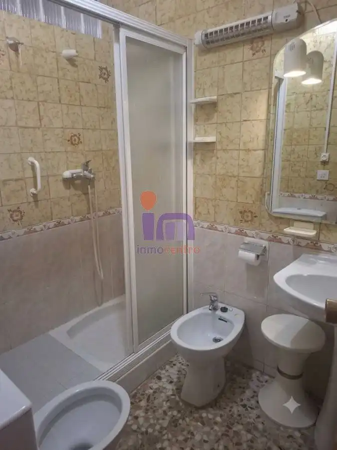 Casa en venta en Valdepeñas, imagen 30