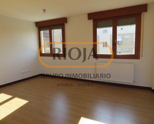 Living room of Flat for sale in Alegría-Dulantzi  with Storage room and Furnished