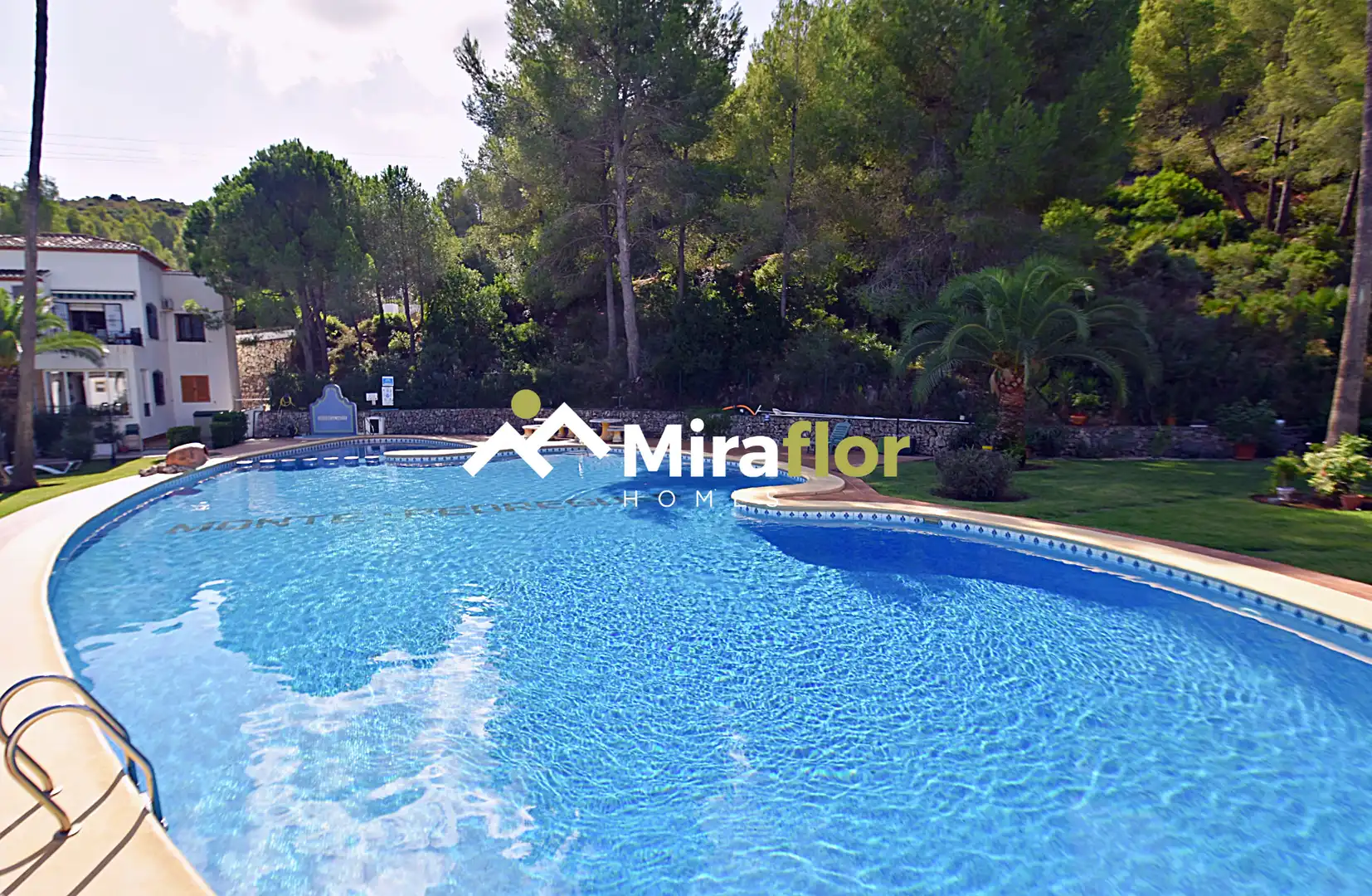 Reihenhaus mit Pool zum Verkauf in Avinguda de Jaume I, imagen 34