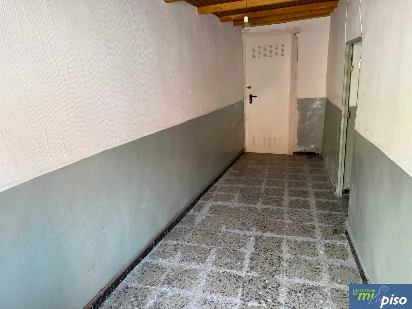 Casa o chalet en venta en Fresno el Viejo con Trastero, Horno y Internet
